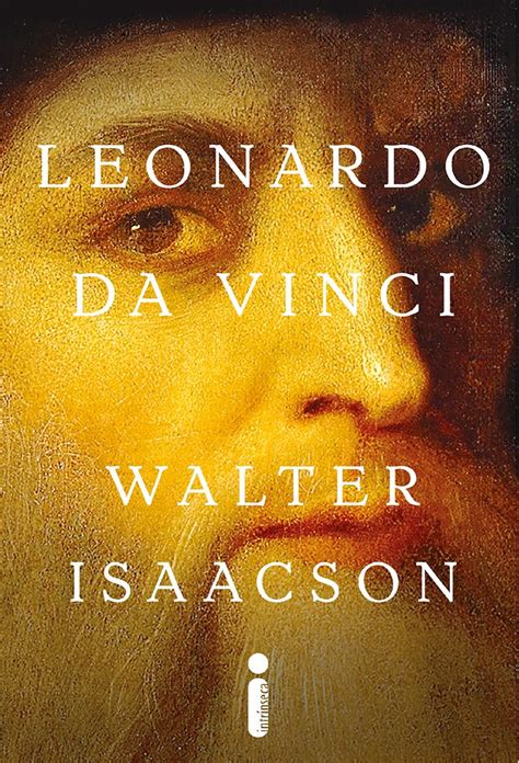 leonardo da vinci pdf.